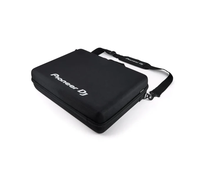djc s11 bag closed image