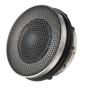 BRAX MATRIX ML28 PRO image