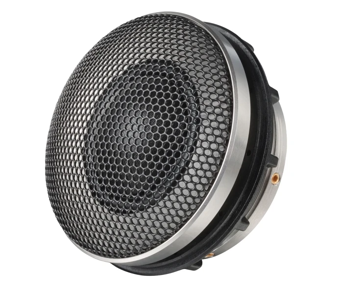 BRAX MATRIX ML28 PRO Pers image image