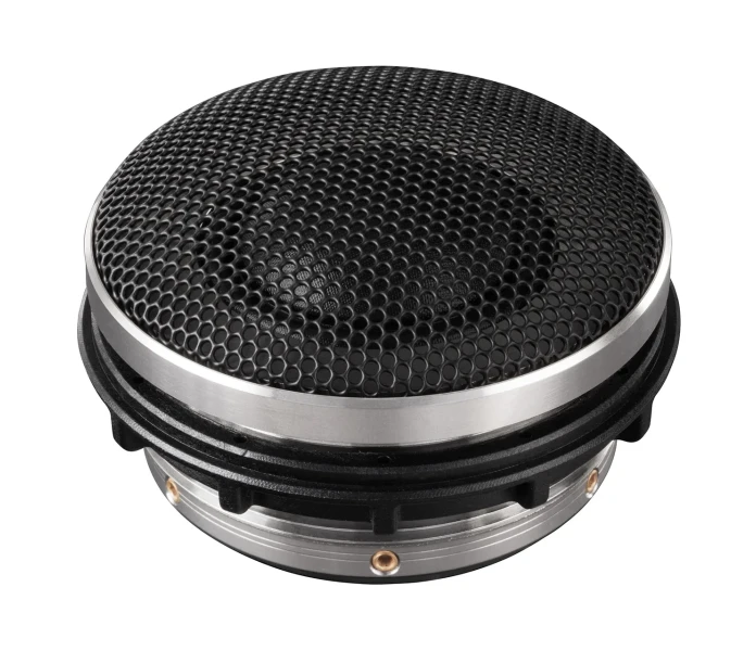 BRAX MATRIX ML28 PRO Pers with grille image