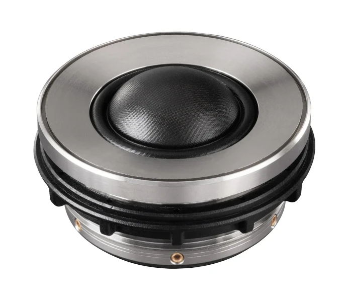 BRAX MATRIX ML28 PRO Pers image