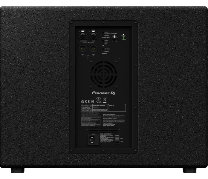 xprs 1152 s hd 2 195409 image