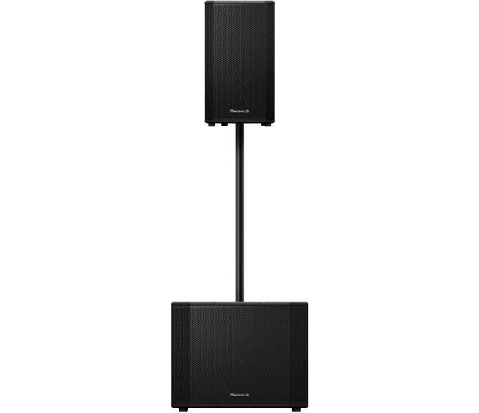 xprs 1152 s hd 3 195409 image