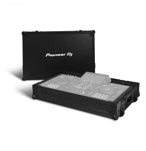 Pioneer DJ - flightcase for XDJ-RX3 image
