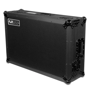 Pioneer DJ - flightcase for Opus-Quad image