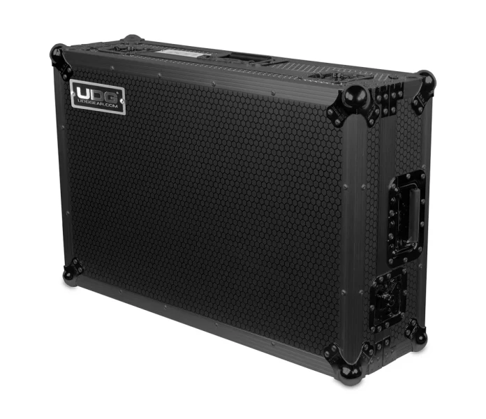 udg u91087bl 2 image