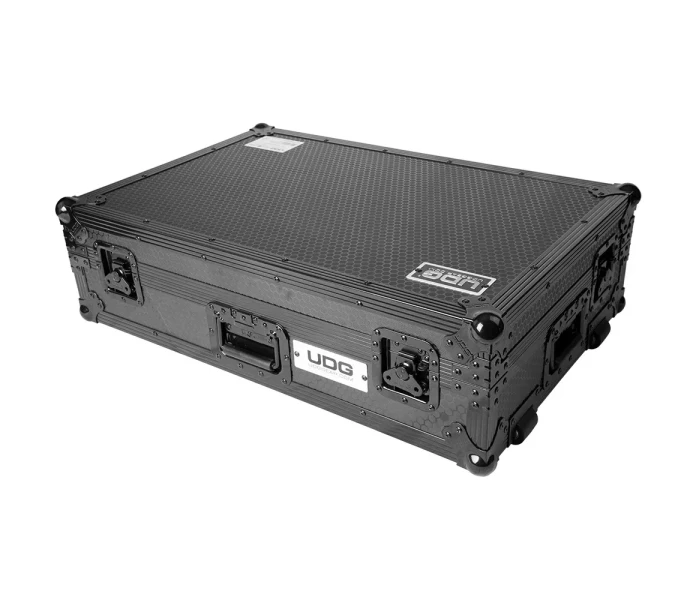 udg u91087bl 3 image