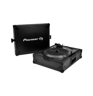 Pioneer DJ - Flightcase for PLX-CRSS12 / PLX-1000 image