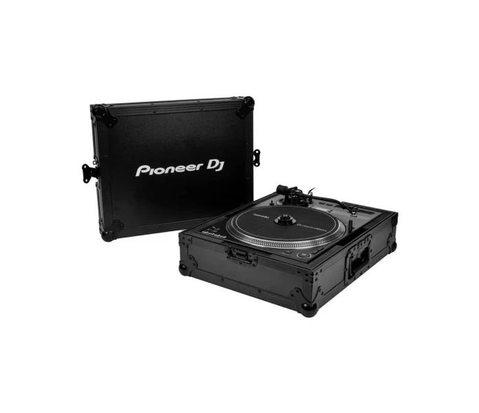 FLT PLX 3 image