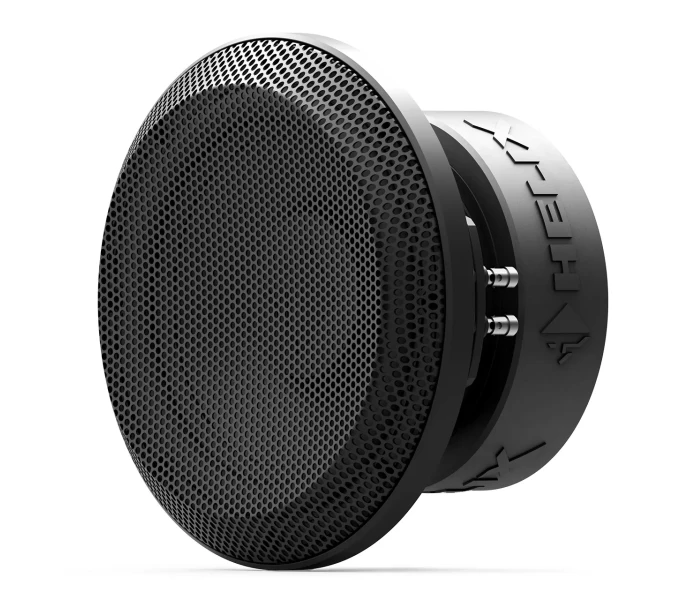 HELIX IMPACT IQ W8 DVC2 Grille 30 01 2025 image