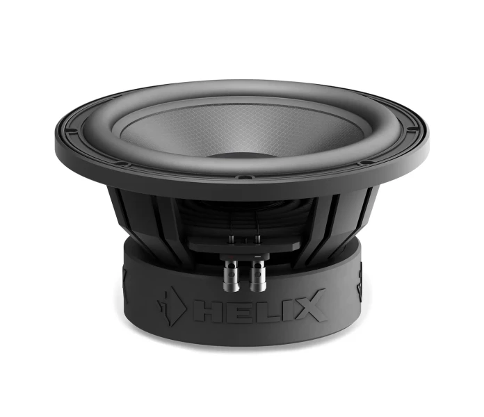 HELIX IMPACT IQ W8 DVC2 PH Feature 30 01 2025 image