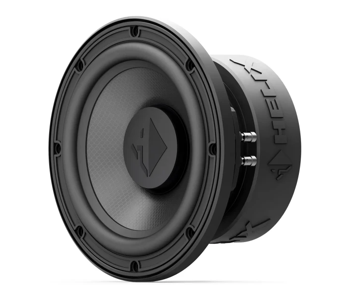 HELIX IMPACT IQ W8 DVC2 Pers 29 01 2025 image