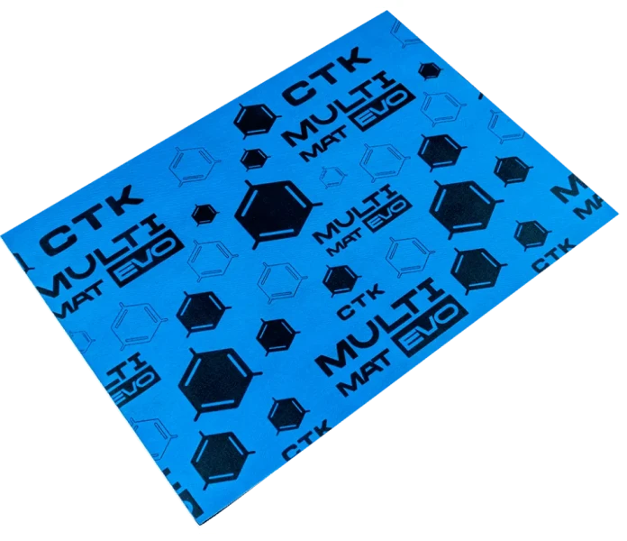 multimat evo image