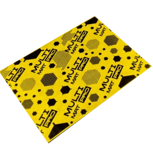 CTK MULTIMAT PRO 5,5 MM 370*500 image