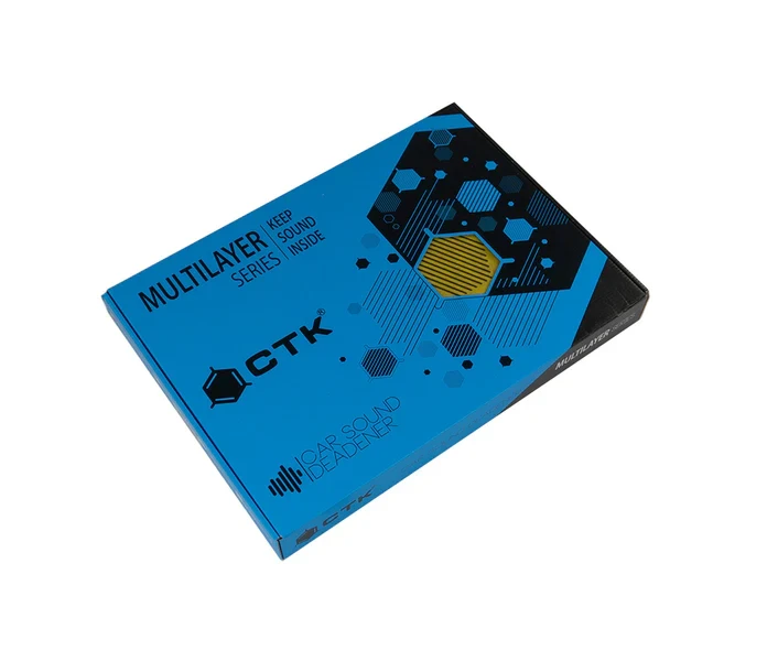 multimat pro carton image