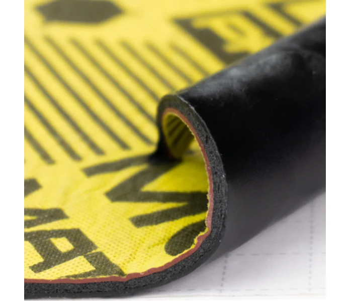 multimat pro close image