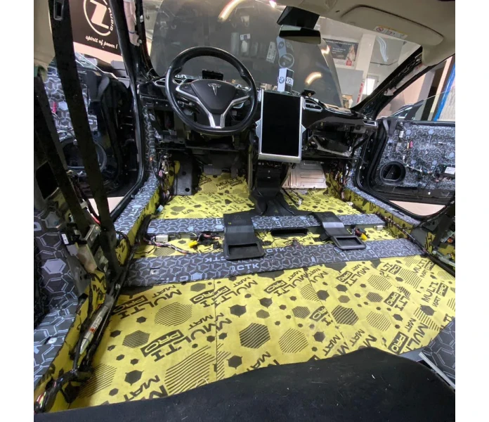 multimat pro install1 image