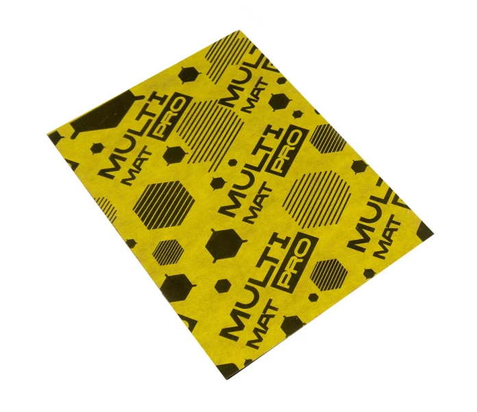 multimat pro top image