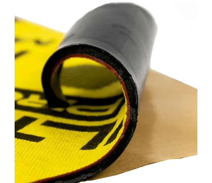 multimatpro 1 1 image