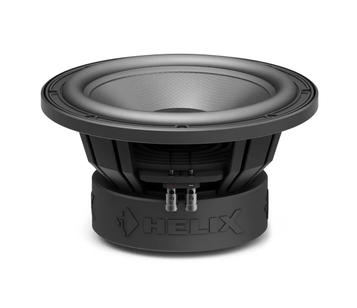 HELIX IMPACT IQ W10 DVC 2  PH Feature 30 01 2025 image