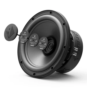 HELIX IQ W10-DVC2 image