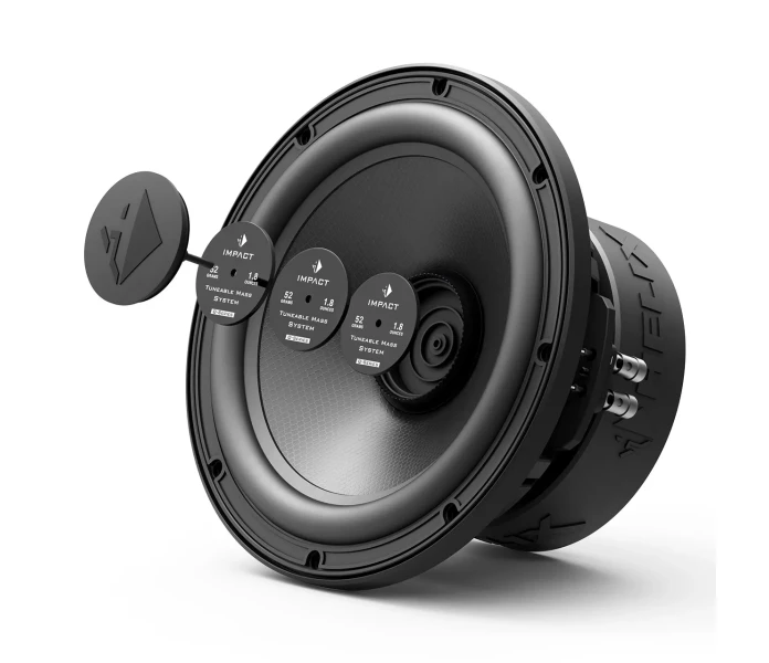 HELIX IMPACT IQ W10 DVC 2  TMS Feature 30 01 2025 image