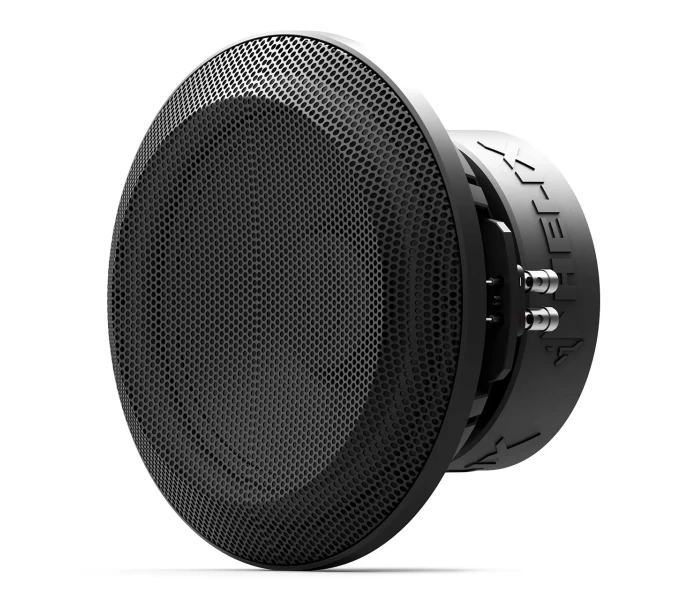 HELIX IMPACT IQ W10 DVC2 Grille 30 01 2025 image