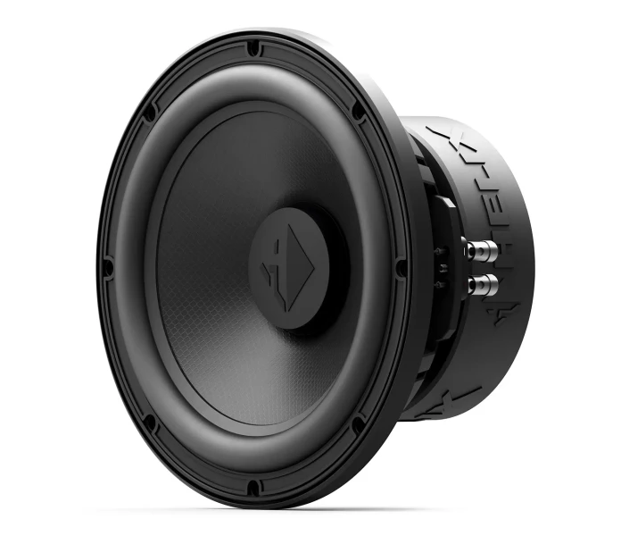 HELIX IMPACT IQ W10 DVC2 Pers 29 01 2025 image