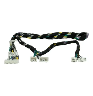 MATCH PP-PAM 37 image