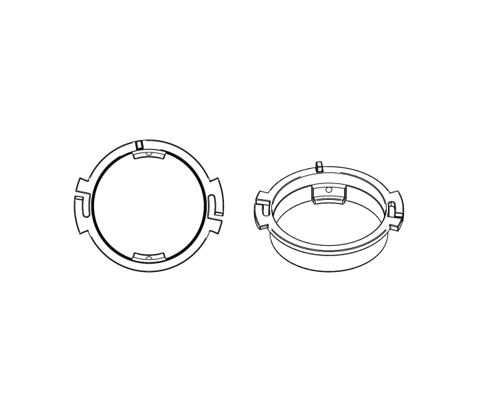 HELIX CFMK25 AUD 4 image