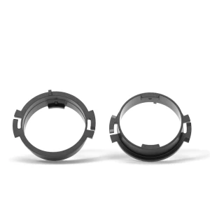 HELIX CFMK25 AUD.3 image