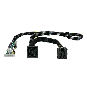MATCH PP-PAM 37 image