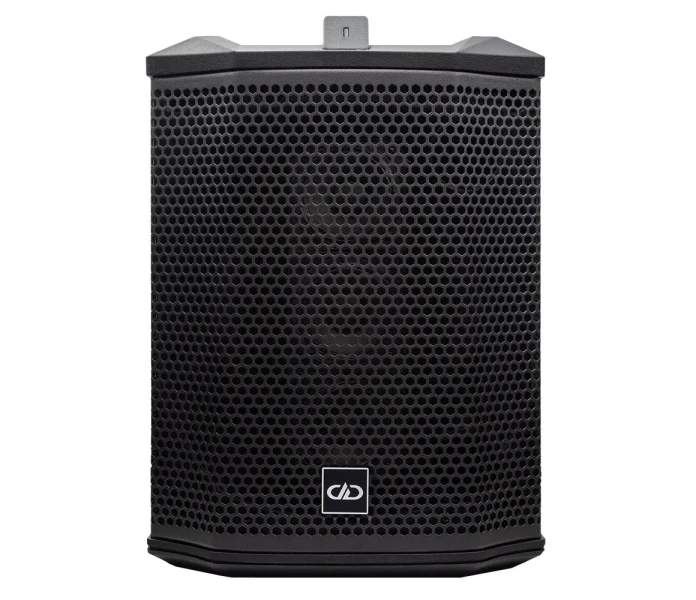 Rager WPA 3 1 Pro Audio Wireless Speaker 01 image