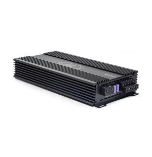 DD Audio SS5.500 image