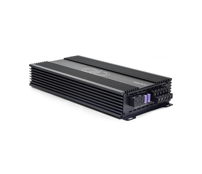 SS5 500 5ch amplifier 04 image