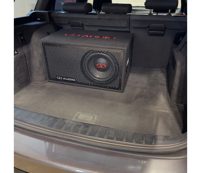 dd le 210e 3 image