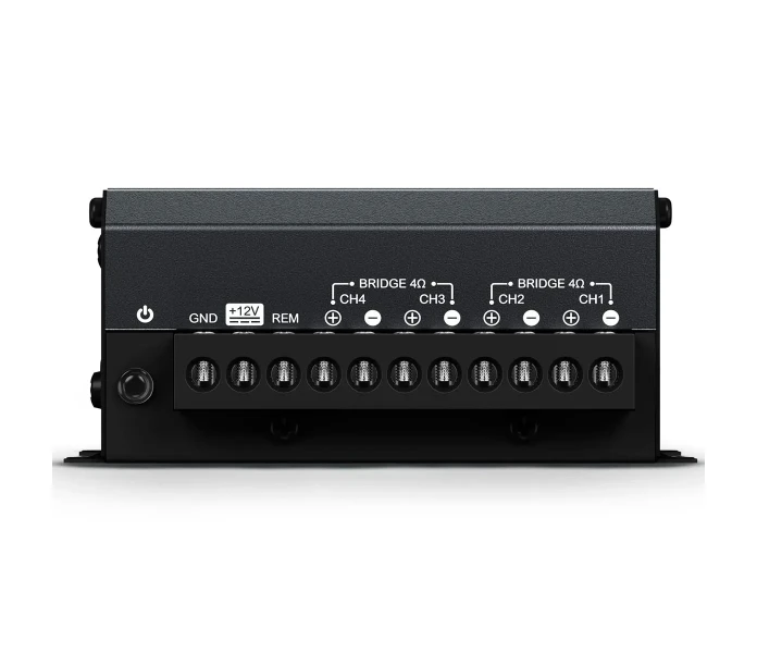 VahvistinSounDigital400 4Evo6 4ohm 7898644528577 087fad8e7722 5 image