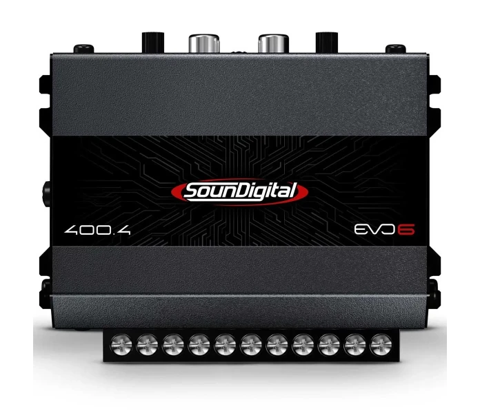 VahvistinSounDigital400 4Evo6 4ohm 7898644528577 3ca6a691b962 3 image