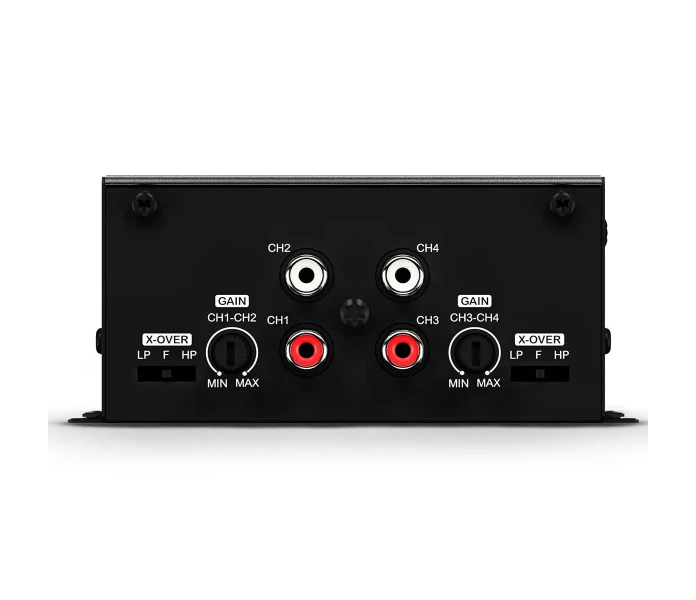 VahvistinSounDigital400 4Evo6 4ohm 7898644528577 6c7f23d49f05 4 image