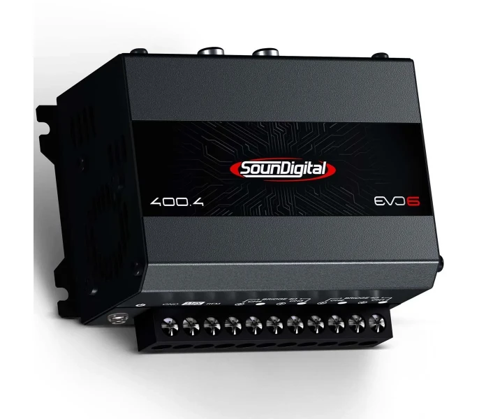 VahvistinSounDigital400 4Evo6 4ohm 7898644528577 8e192938e0d7 1 image