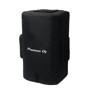 Pioneer DJ - Cover for XPRS82 image