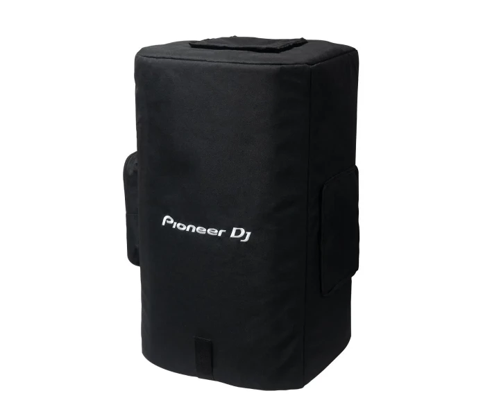 pioneer dj cvr xrps82 cover for pioneer dj xprs82 loudspeaker image