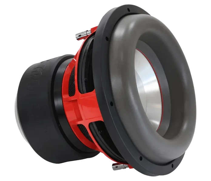 GZNW 12XMaxx Side1 image