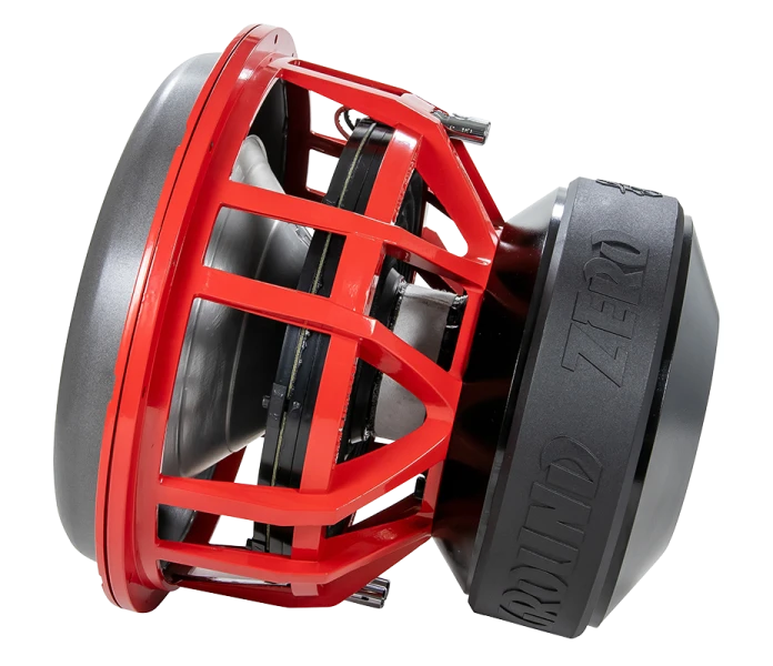 GZPW 15XMAX II 2 image