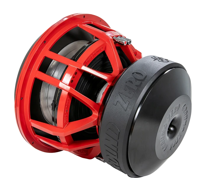 GZPW 15XMAX II 3 image