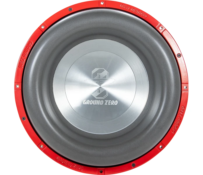 GZPW 15XMAX II 4 image