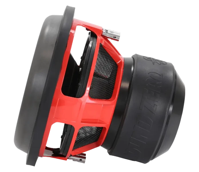 GZNW 12XMaxx Side2 image