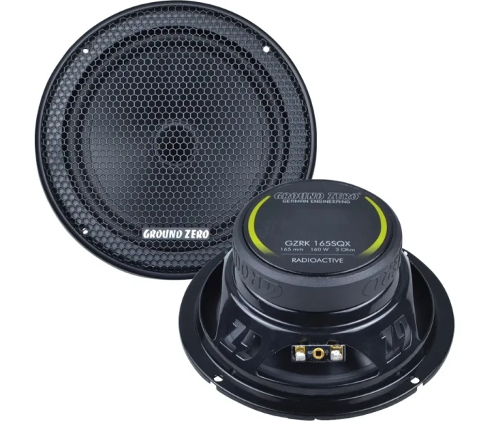 GZRC 165 2SQX 1 image