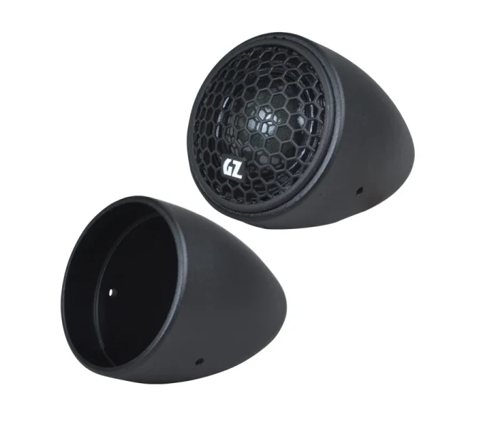 GZRC 165 2SQX IV 2 image