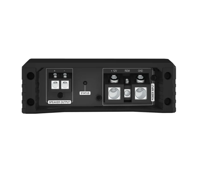 AMPLIFY 201 DIRECT Outputs image